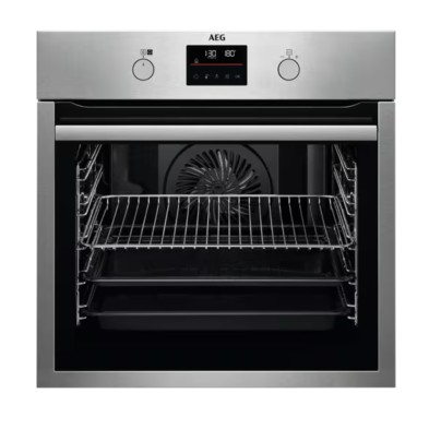 aeg-series-6000-bps35516xm-71-l-3500-w-a-acero-satinado-1.jpg