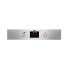 aeg-series-6000-bps35516xm-71-l-3500-w-a-acero-satinado-2.jpg