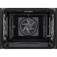 aeg-series-6000-bps35516xm-71-l-3500-w-a-acero-satinado-3.jpg