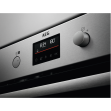 aeg-series-6000-bps35516xm-71-l-3500-w-a-acero-satinado-4.jpg