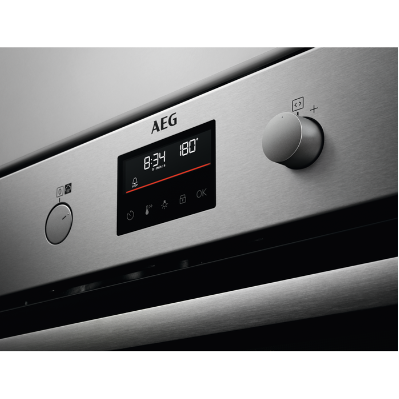 aeg-series-6000-bps35516xm-71-l-3500-w-a-acero-satinado-4.jpg