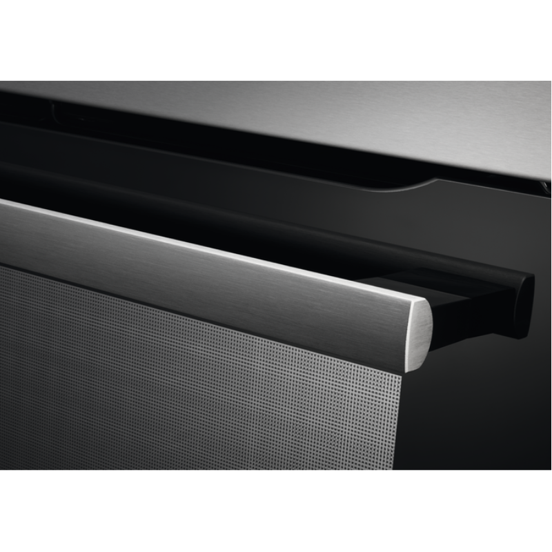 aeg-series-6000-bps35516xm-71-l-3500-w-a-acero-satinado-5.jpg
