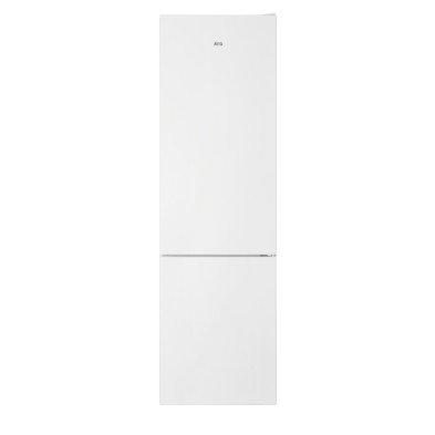 aeg-series-6000-rcb636e8mw-nevera-y-congelador-independiente-367-l-e-blanco-1.jpg