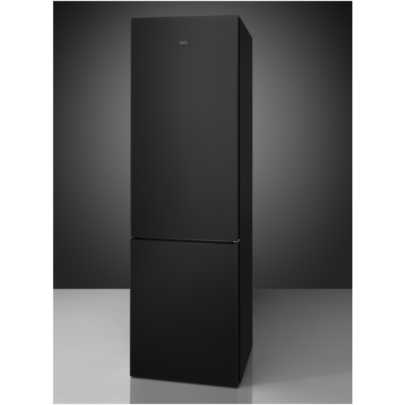 aeg-series-8000-rcb736d7mg-nevera-y-congelador-independiente-367-l-d-negro-8.jpg