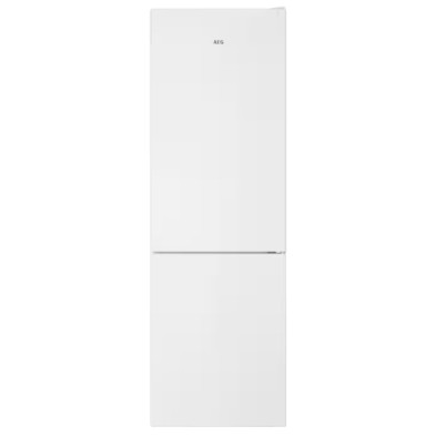 aeg-series-6000-rcb632e6mw-nevera-y-congelador-independiente-331-l-e-blanco-1.jpg