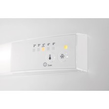 aeg-series-5000-osc5d181es-nevera-y-congelador-integrado-269-l-e-blanco-2.jpg