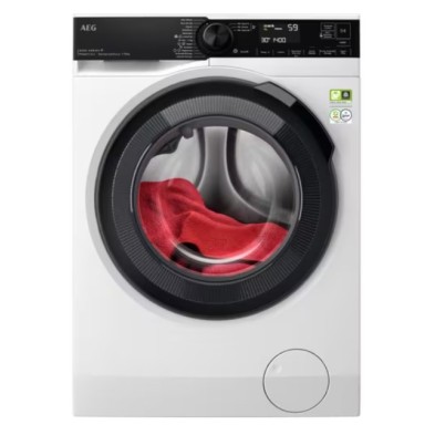 aeg-series-6000-lfr8314l6o-lavadora-carga-frontal-9-kg-1400-rpm-a-blanco-1.jpg