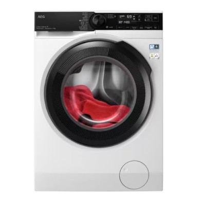 aeg-series-6000-lfr7394o4q-lavadora-carga-frontal-9-kg-1400-rpm-a-blanco-1.jpg