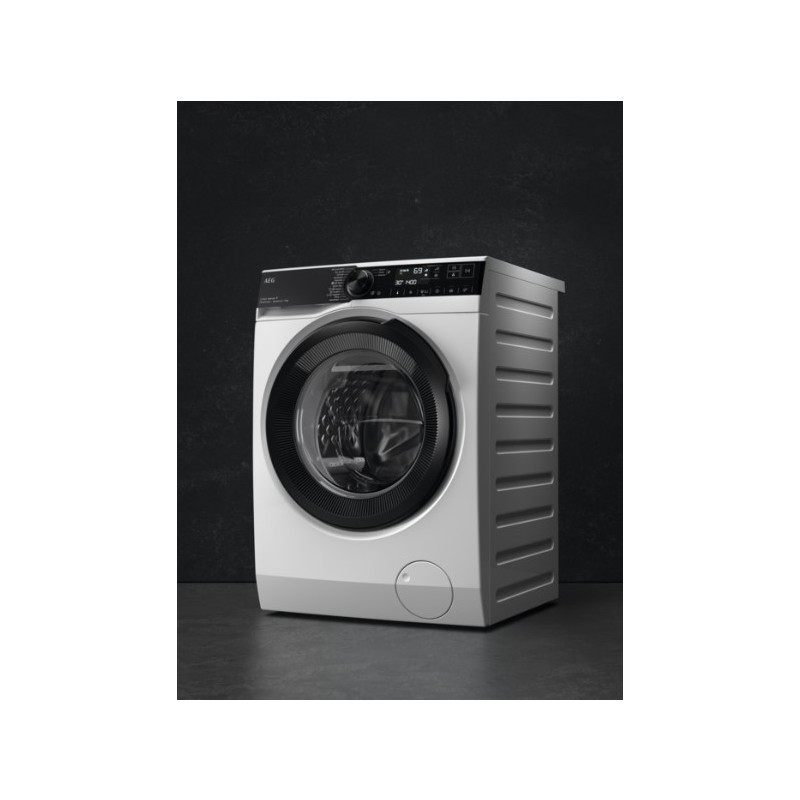 aeg-series-6000-lfr7394o4q-lavadora-carga-frontal-9-kg-1400-rpm-a-blanco-7.jpg