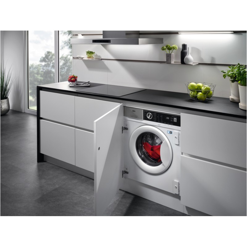 aeg-lfn7g8434f-lavadora-carga-frontal-8-kg-1400-rpm-b-blanco-1.jpg