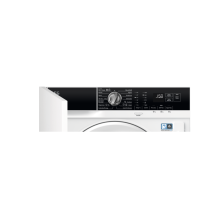 aeg-lfn7g8434f-lavadora-carga-frontal-8-kg-1400-rpm-b-blanco-2.jpg