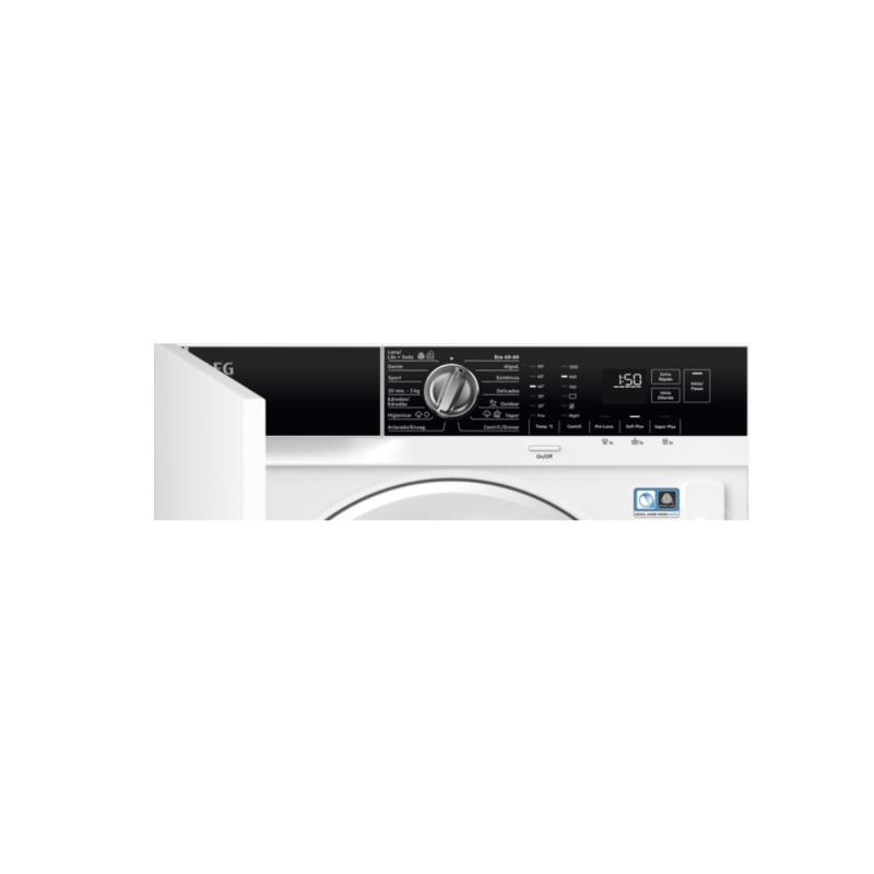 aeg-lfn7g8434f-lavadora-carga-frontal-8-kg-1400-rpm-b-blanco-2.jpg