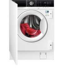 aeg-lfn7g8434f-lavadora-carga-frontal-8-kg-1400-rpm-b-blanco-3.jpg