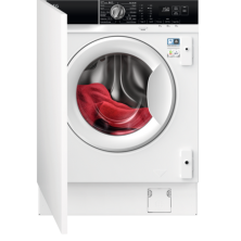 aeg-lfn7g8434f-lavadora-carga-frontal-8-kg-1400-rpm-b-blanco-4.jpg