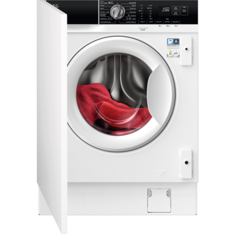 aeg-lfn7g8434f-lavadora-carga-frontal-8-kg-1400-rpm-b-blanco-4.jpg