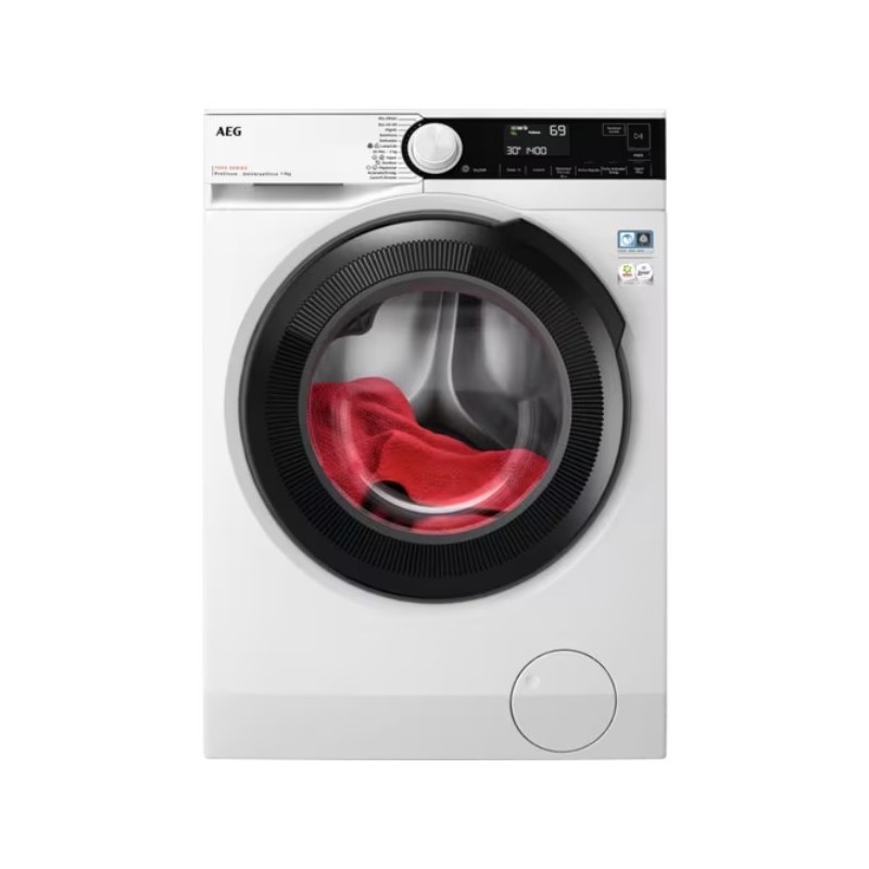 aeg-series-6000-lfr7494o4v-lavadora-carga-frontal-9-kg-1400-rpm-a-blanco-1.jpg