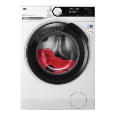 aeg-series-6000-lfr7494o4v-lavadora-carga-frontal-9-kg-1400-rpm-a-blanco-1.jpg