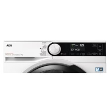 aeg-series-6000-lfr7494o4v-lavadora-carga-frontal-9-kg-1400-rpm-a-blanco-2.jpg