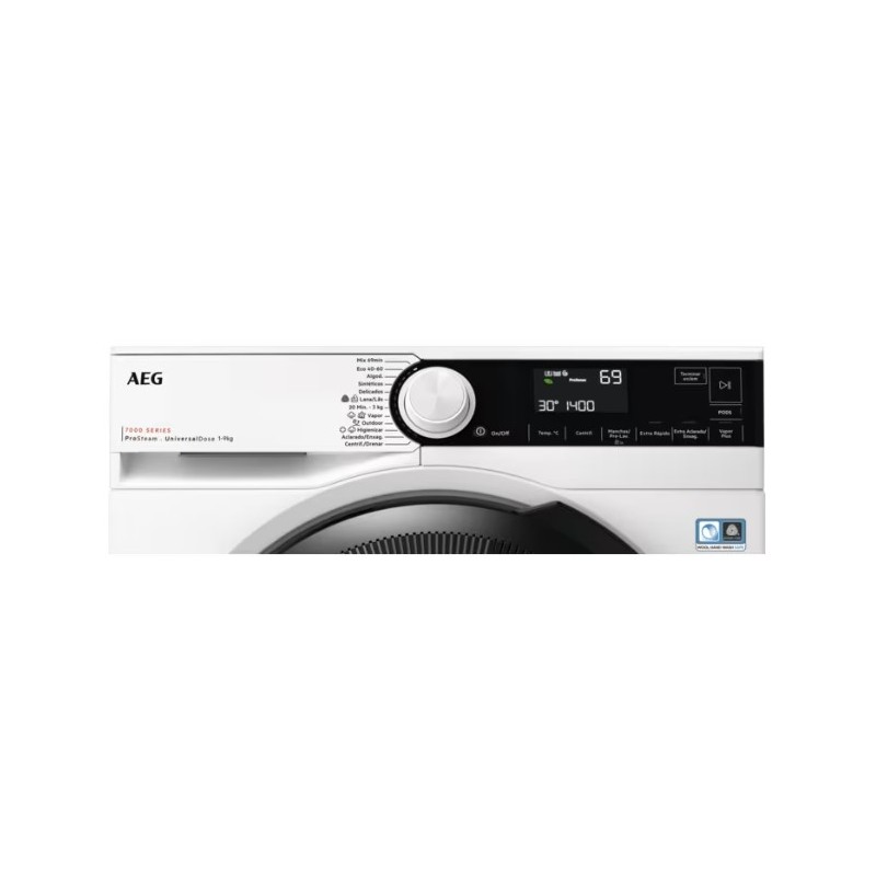 aeg-series-6000-lfr7494o4v-lavadora-carga-frontal-9-kg-1400-rpm-a-blanco-2.jpg