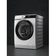 aeg-series-6000-lfr7494o4v-lavadora-carga-frontal-9-kg-1400-rpm-a-blanco-8.jpg