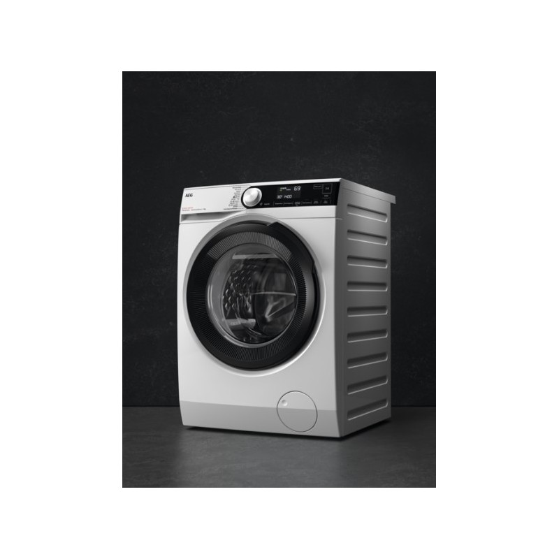 aeg-series-6000-lfr7494o4v-lavadora-carga-frontal-9-kg-1400-rpm-a-blanco-8.jpg