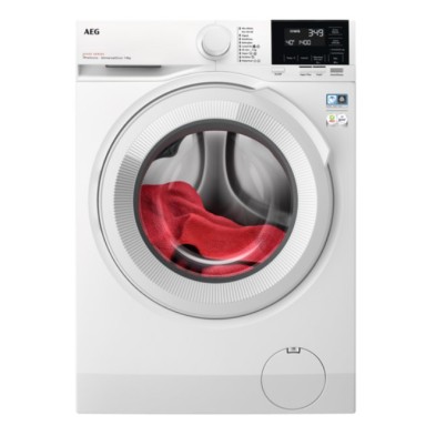 aeg-series-6000-lfr7184n2v-lavadora-carga-frontal-8-kg-1400-rpm-a-blanco-1.jpg