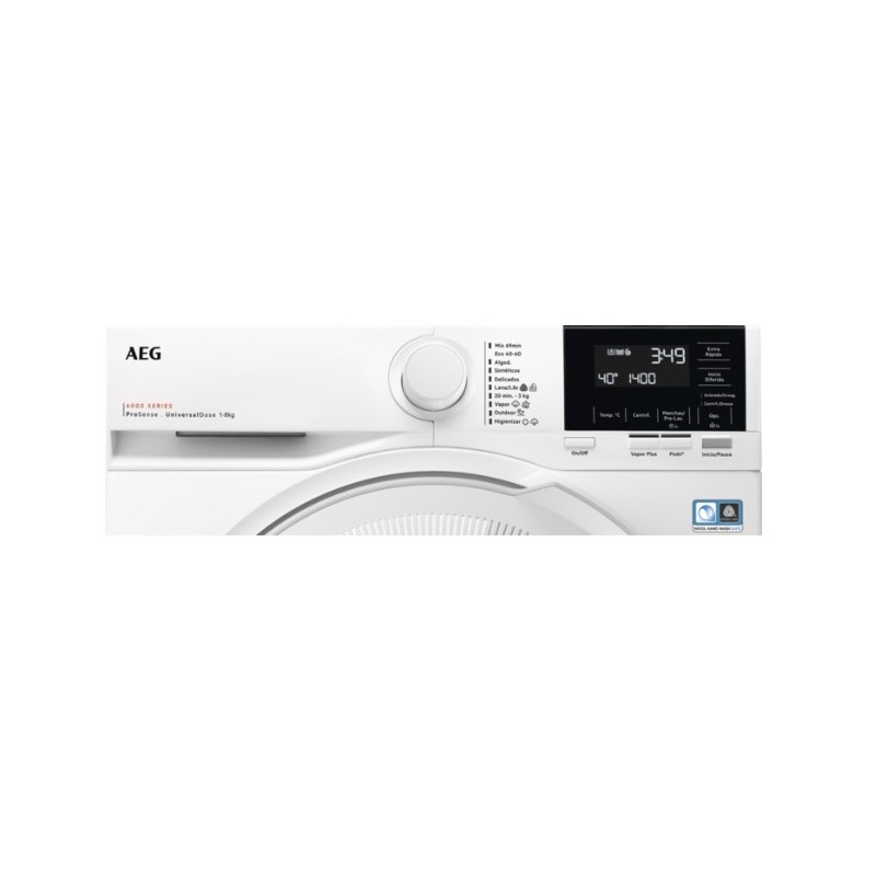 aeg-series-6000-lfr7184n2v-lavadora-carga-frontal-8-kg-1400-rpm-a-blanco-2.jpg