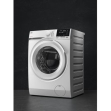 aeg-series-6000-lfr7184n2v-lavadora-carga-frontal-8-kg-1400-rpm-a-blanco-8.jpg