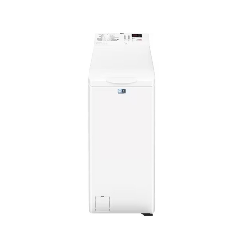 aeg-series-6000-ltn6k6210b-lavadora-carga-superior-6-kg-1200-rpm-d-blanco-1.jpg