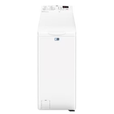 aeg-series-6000-ltn6k6210b-lavadora-carga-superior-6-kg-1200-rpm-d-blanco-1.jpg