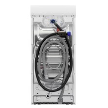 aeg-series-6000-ltn6k6210b-lavadora-carga-superior-6-kg-1200-rpm-d-blanco-3.jpg