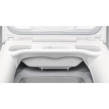 aeg-series-6000-ltn6k6210b-lavadora-carga-superior-6-kg-1200-rpm-d-blanco-4.jpg
