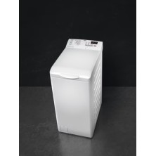 aeg-series-6000-ltn6k6210b-lavadora-carga-superior-6-kg-1200-rpm-d-blanco-5.jpg