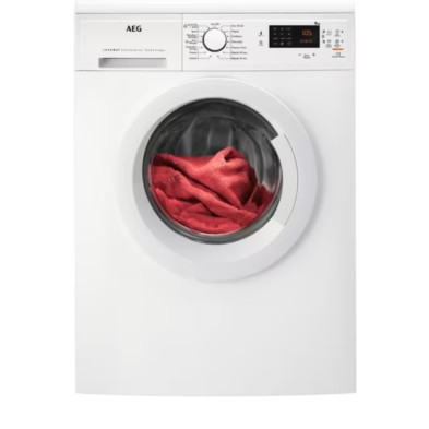 Comprar lavadora integrable Balay 3TI987B 8kg buen precio