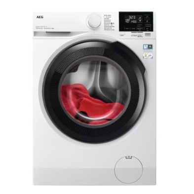 aeg-series-6000-lfr6194o4q-lavadora-carga-frontal-9-kg-1400-rpm-a-blanco-1.jpg