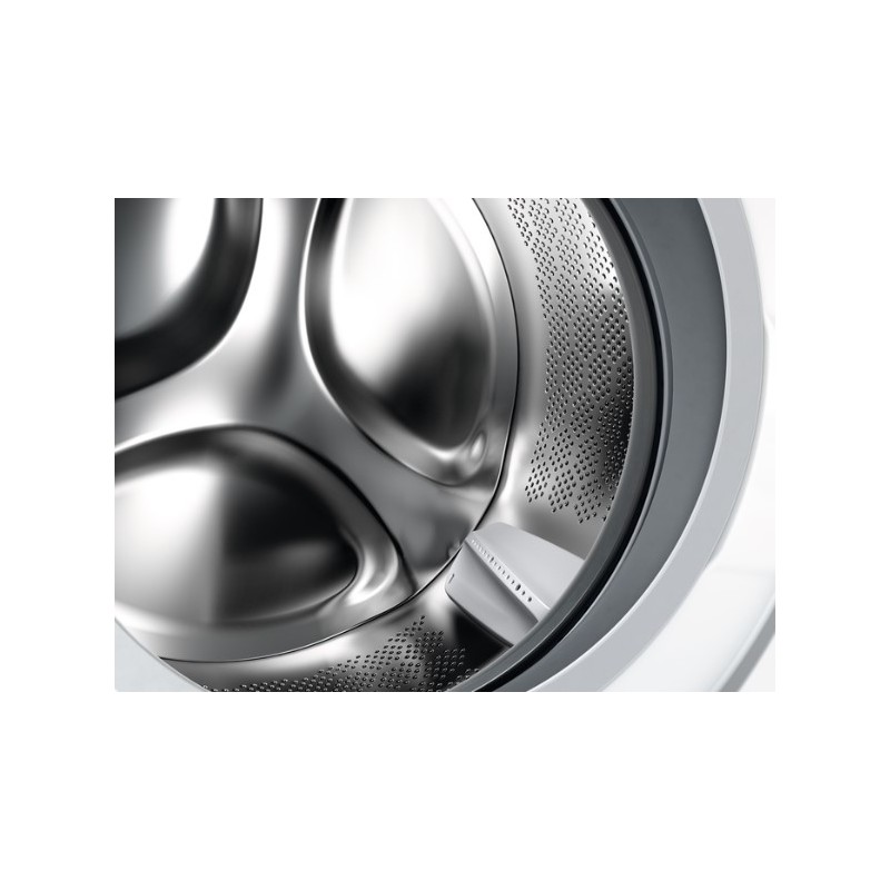 aeg-series-6000-lfr6194o4q-lavadora-carga-frontal-9-kg-1400-rpm-a-blanco-4.jpg