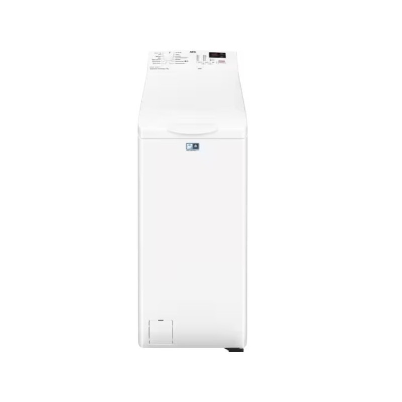 aeg-series-6000-ltn6k7210b-lavadora-carga-superior-7-kg-1200-rpm-e-blanco-1.jpg