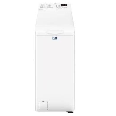 aeg-series-6000-ltn6k7210b-lavadora-carga-superior-7-kg-1200-rpm-e-blanco-1.jpg