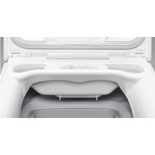 aeg-series-6000-ltn6k7210b-lavadora-carga-superior-7-kg-1200-rpm-e-blanco-4.jpg