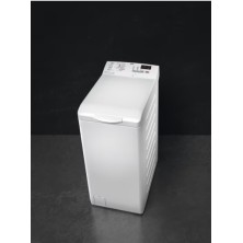 aeg-series-6000-ltn6k7210b-lavadora-carga-superior-7-kg-1200-rpm-e-blanco-5.jpg