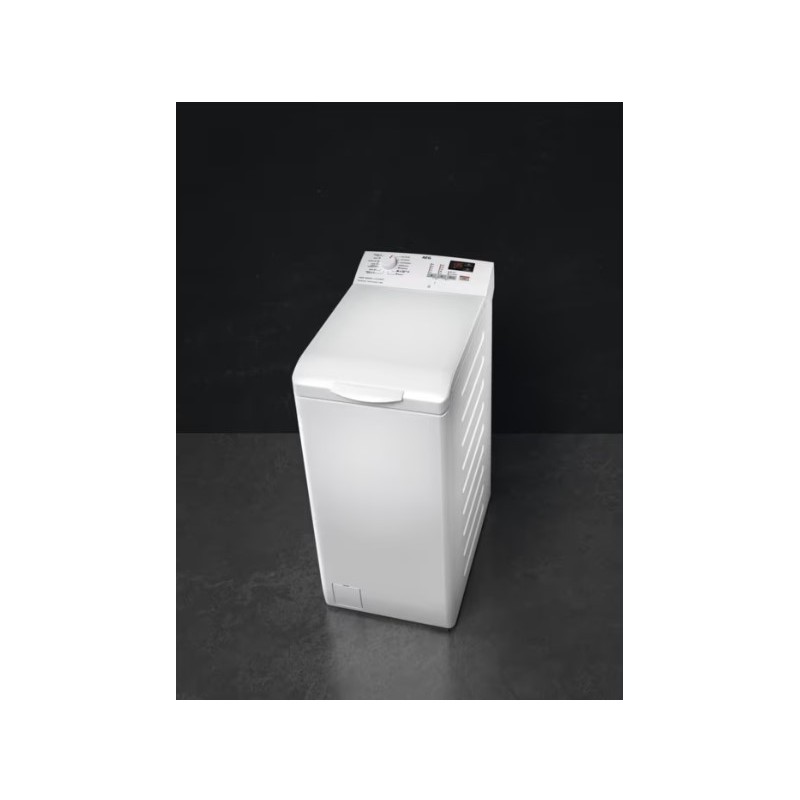 aeg-series-6000-ltn6k7210b-lavadora-carga-superior-7-kg-1200-rpm-e-blanco-5.jpg