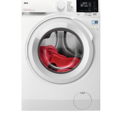aeg-series-6000-lfr6194o2q-lavadora-carga-frontal-9-kg-1400-rpm-a-blanco-1.jpg