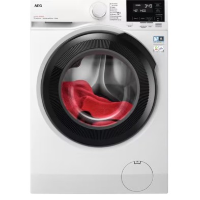 aeg-series-6000-lfr6114o4v-lavadora-carga-frontal-10-kg-1400-rpm-a-blanco-1.jpg