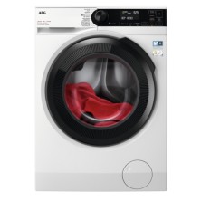 aeg-lwr7396o4b-lavadora-secadora-independiente-carga-frontal-blanco-d-1.jpg