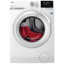 aeg-series-7000-lwr7194m2b-lavadora-secadora-independiente-carga-frontal-blanco-d-1.jpg