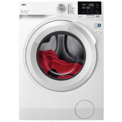 aeg-series-7000-lwr7194m2b-lavadora-secadora-independiente-carga-frontal-blanco-d-1.jpg