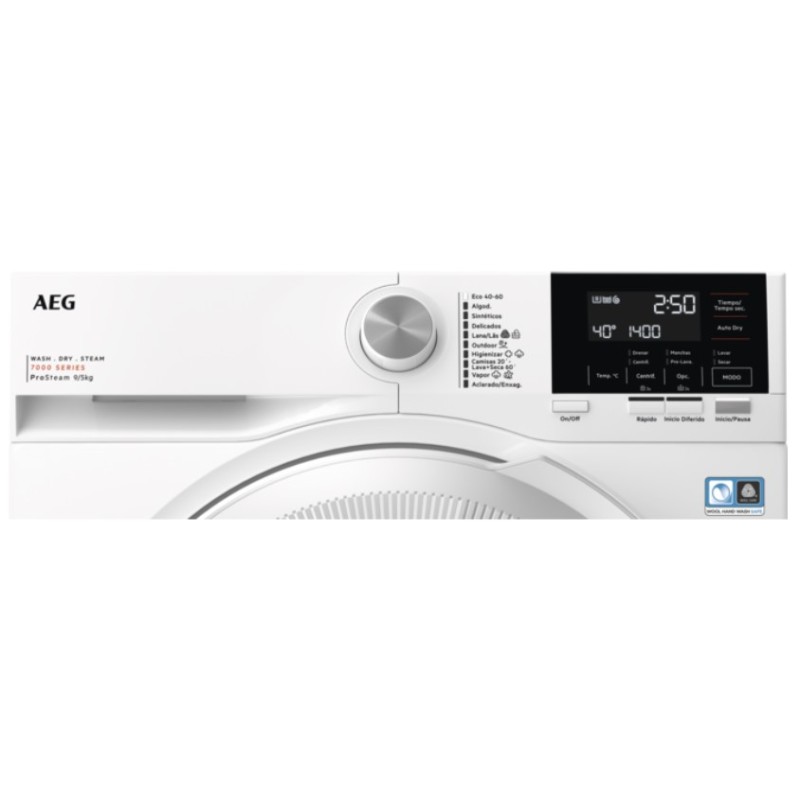 aeg-series-7000-lwr7194m2b-lavadora-secadora-independiente-carga-frontal-blanco-d-2.jpg