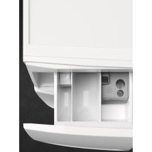 aeg-series-7000-lwr7194m2b-lavadora-secadora-independiente-carga-frontal-blanco-d-5.jpg