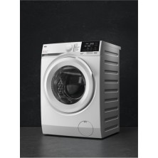 aeg-series-7000-lwr7194m2b-lavadora-secadora-independiente-carga-frontal-blanco-d-6.jpg