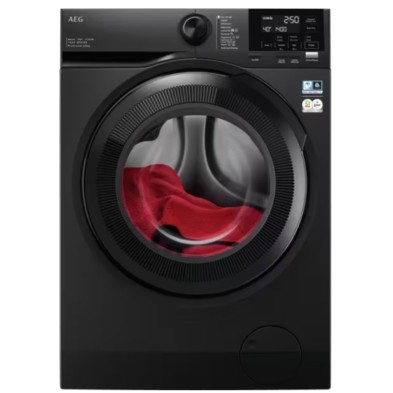 aeg-series-7000-lwr7196u4b-lavadora-secadora-independiente-carga-frontal-negro-d-1.jpg